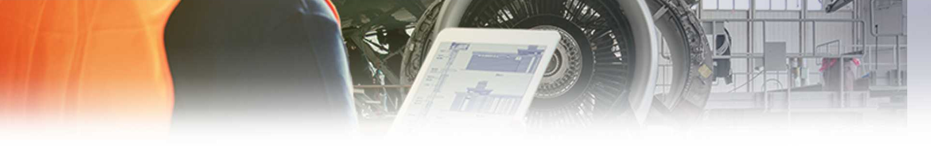 04_Product eMOBILITY todas las apps v4