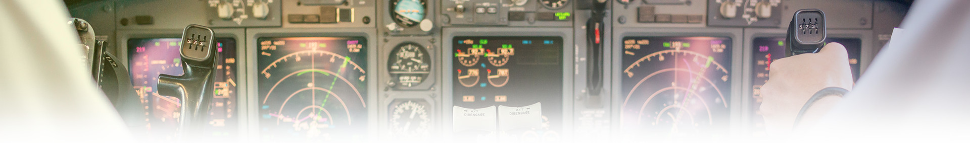 PilotLog