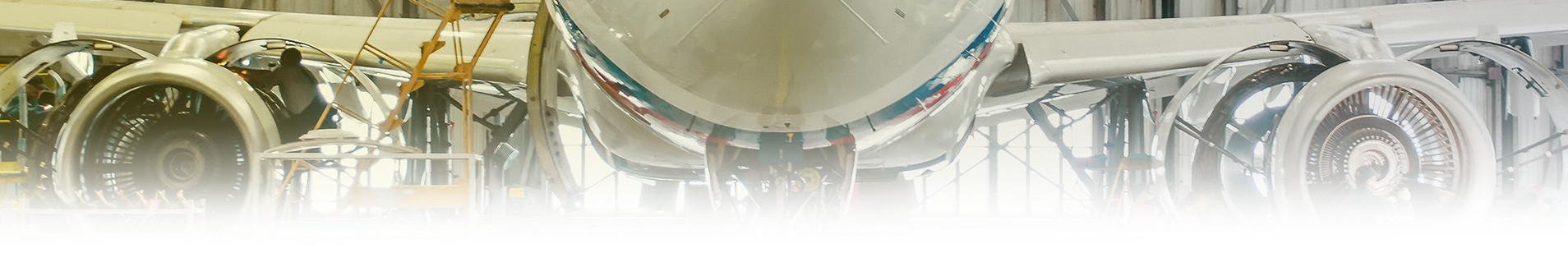 Production_Control (1)