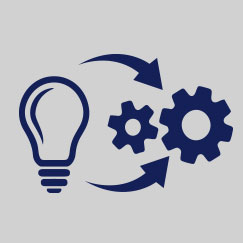 icon1