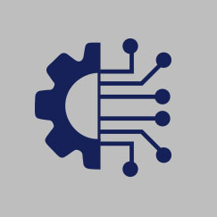 icon3