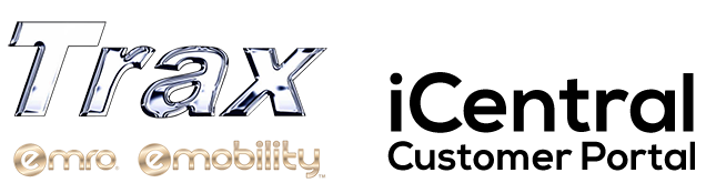iCentrallogo